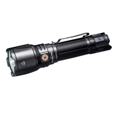 Fenix Flashlight TK26R 1 x 18650 Flashlight