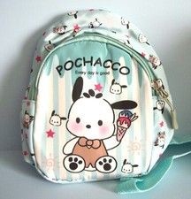 NEW POCHACCO KIDS MINI SLING BAG