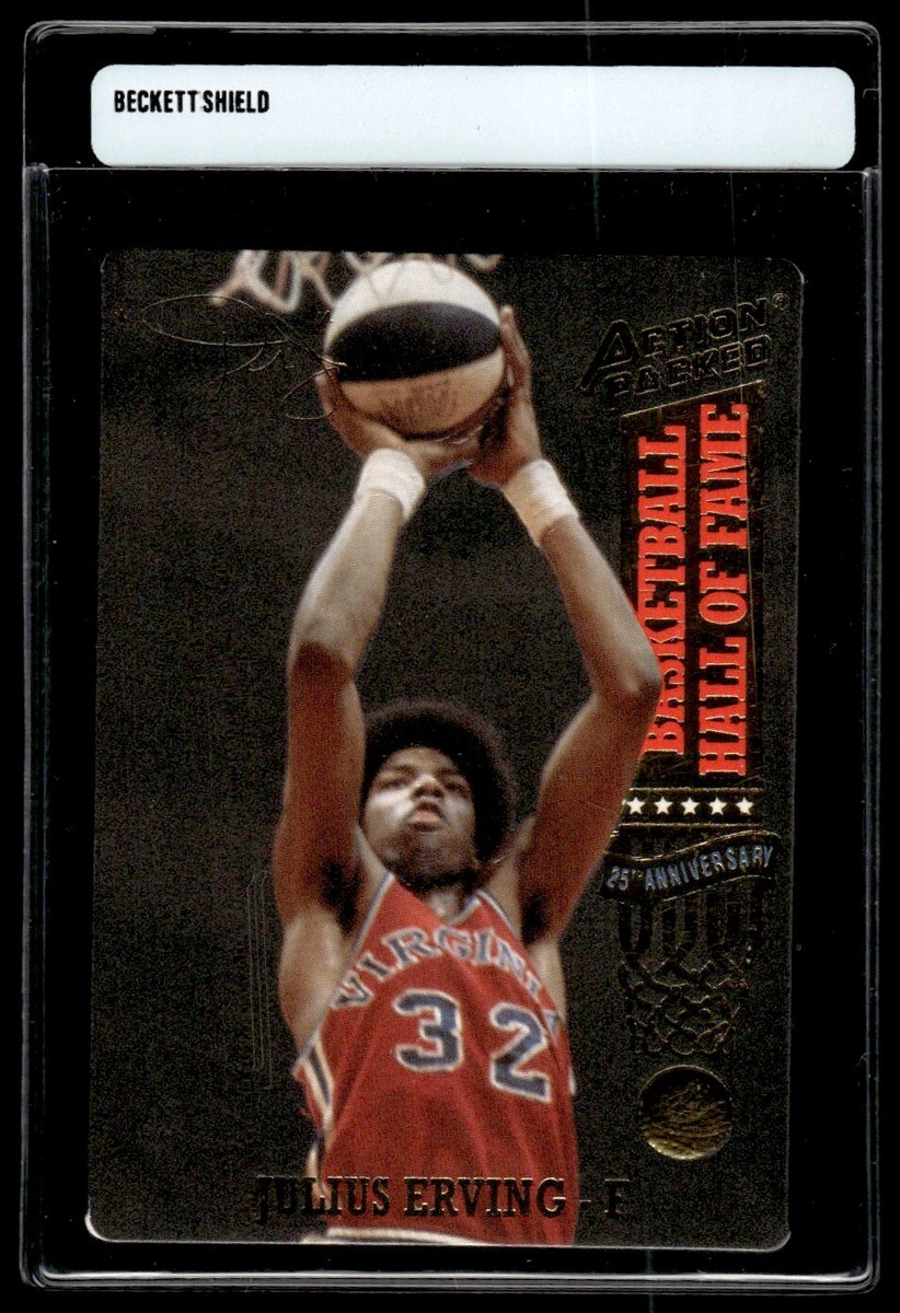 激レア　1993年 Jリーグ キックオフ カード 2026年最新】Yahoo!オークション -jリーグカード 1993の中古品・新品