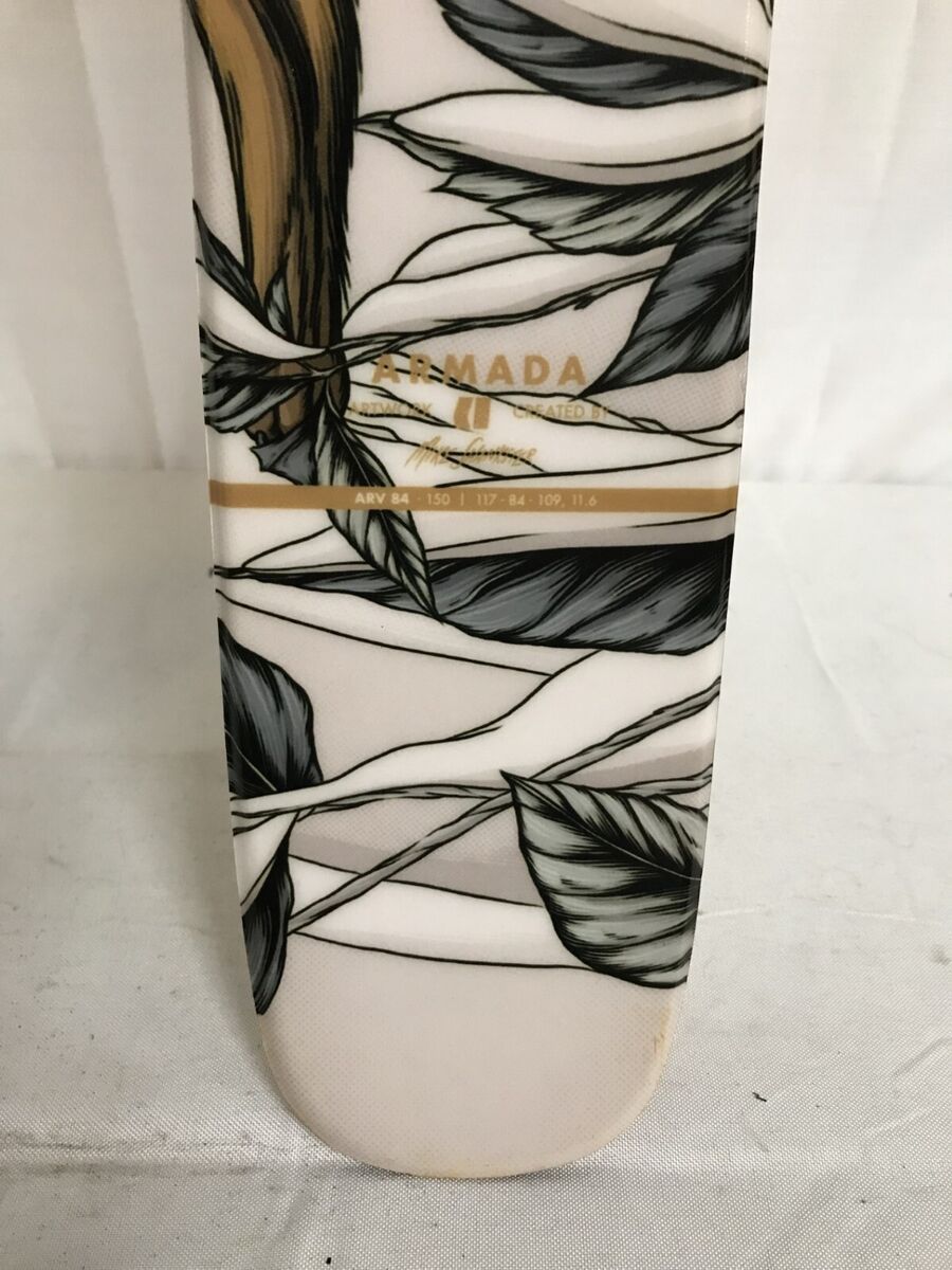 Armada ARV 84 Skis New 2023 | eBay Armada ARV 84 Skis New 2023 | eBay