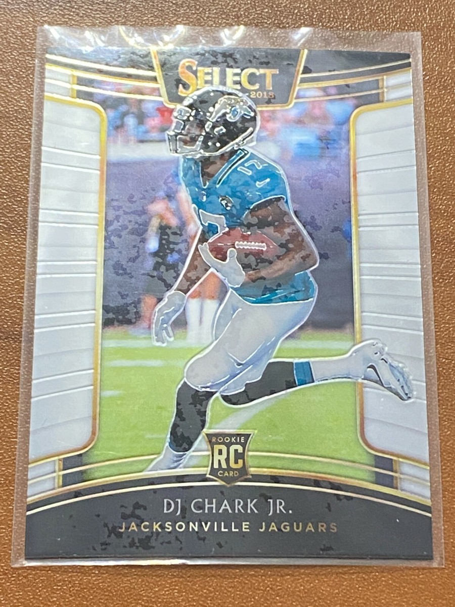 NFLカード Jake Fromm ルーキー世界1枚限定含む4枚セット NFLカード Jake Fromm ルーキー世界1枚限定含む4枚セット Jake Fromm