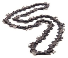 Husqvarna 435 435E 440 440E 340 340E 15" .325 1.3mm 64DL Chainsaw Chain