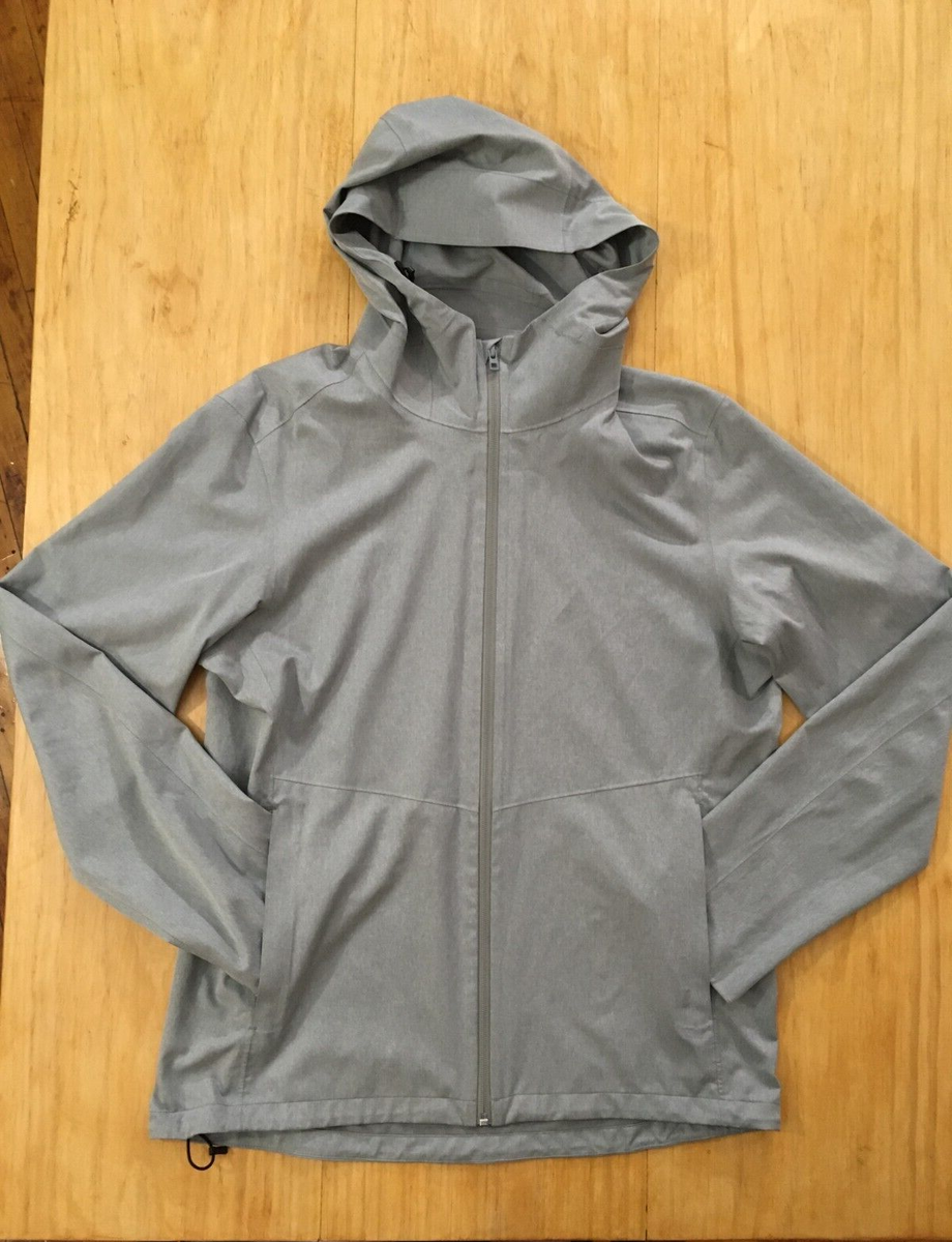 s-l1200.png