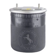 Contitech Air Spring 941 MB P01 Bellow, Air Suspension
