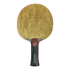 Mizutani Jun ZLC Anatomic Hair Cutting Scissors - Used Condition