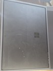 Microsoft Surface Pro 11th Edition 13" Snapdragon X Elite 16GB 1TB SSD Good