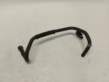 Ford Ranger IV 2025 Diesel engine water coolant pipe hose NB3G-9U469-FF JLK61585