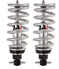 QA1 Pro Coilover System GS501-10650A