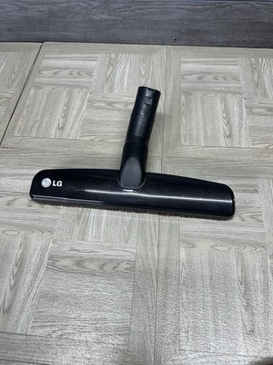 LG Kompressor Upright Vacuum Cleaner Brush Head part attachment LUV400T power