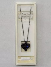 Korra Aroma Pendant Idol All-Star Shop Silver...