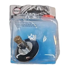 Danco Drain Stop Lift Polished Chrome [97]