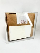 Acrylic Display Case for Pokemon Cardboard ETB Box Sealed Case of PC Etbs