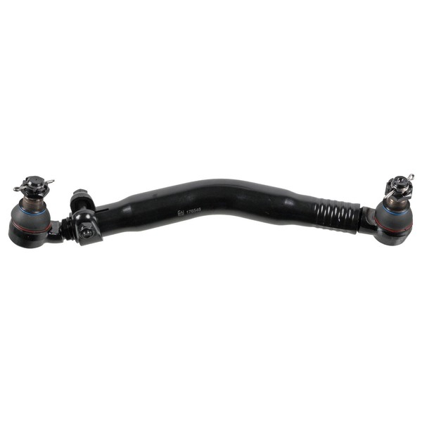 febi Bilstein Lenkstange 176546 Prokit FüR Renault Trucks, Vorderachse-image