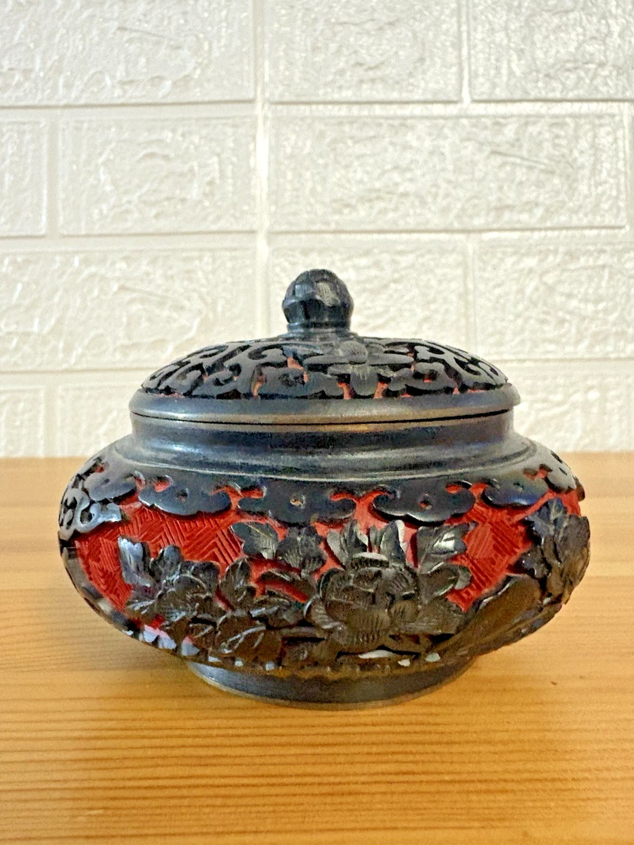 25+ Antique Chinese Bowls for sale | Updated Oct 2026
