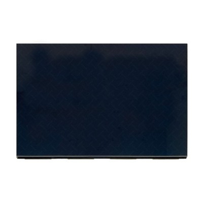 14'' 16:10 AM-OLED IPS Display Panel LCD Screen Bildschirm ATNA40YK15 2880x1800
