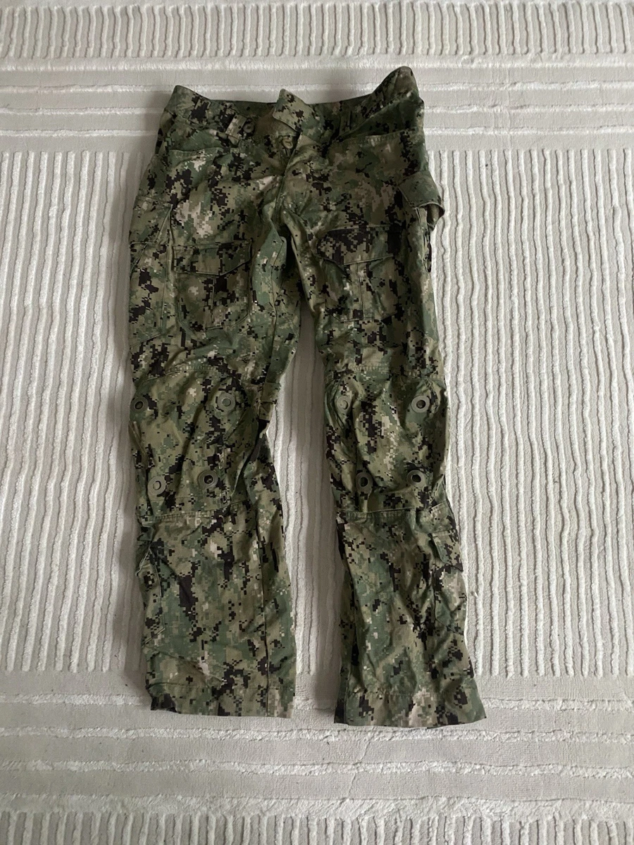 Aor2 Original Current Military Personal & Field Gears products for