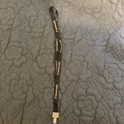 Lot Of 11 Fortnite Floss Like A Boss Lanyard 