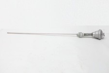 Foxboro PR-23UBS-024-W Rtd 25in 1/4in