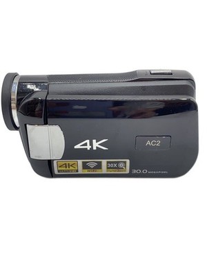 RWC Camera Others Digital Other AC2 Used