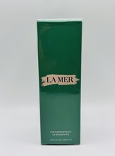 La Mer The Concentrate ~ Serum for Barrier Re...
