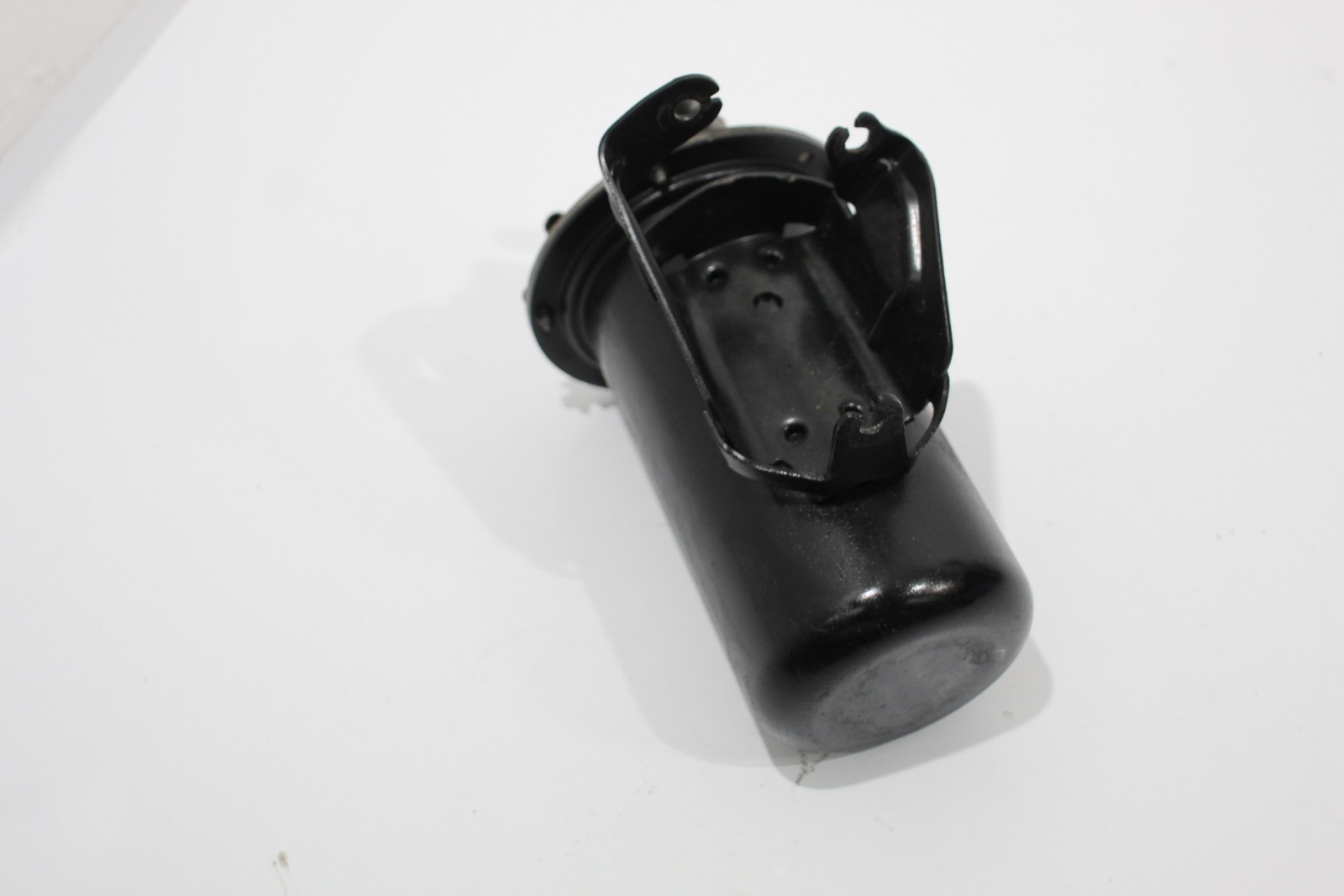 VW Golf Sportsvan 5G Mk7 2.0 TDi Fuel Diesel Filter Housing 5Q0127401A thumbnail 8