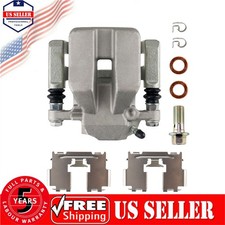 Rear Left Brake Caliper with Bracket for Toyota RAV4 2006-2012 2010 478500R011