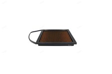 Filtro SPRINT FILTER per PEUGEOT 3008 1.6 BLUEHDI 120cv 14> - art. P1027S