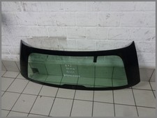 Mercedes W212 Heckscheibe Scheibe Hinten Original 2127400257 GRÜN Glas Kombi Mercedes W212 Heckscheibe Scheibe Hinten Original 2127400257 GRÜN Glas Kombi