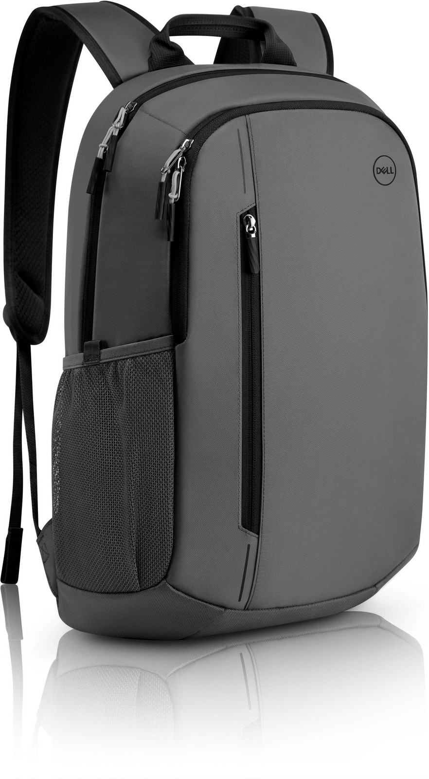 Dell 460-BDLF EcoLoop Urban Backpack