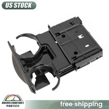 Dashboard Cup Holder For 1999-2004 Ford Excursion F250 F350 F450 F550 Super Duty Dashboard Cup Holder For 1999-2004 Ford Excursion F250 F350 F450 F550 Super Duty