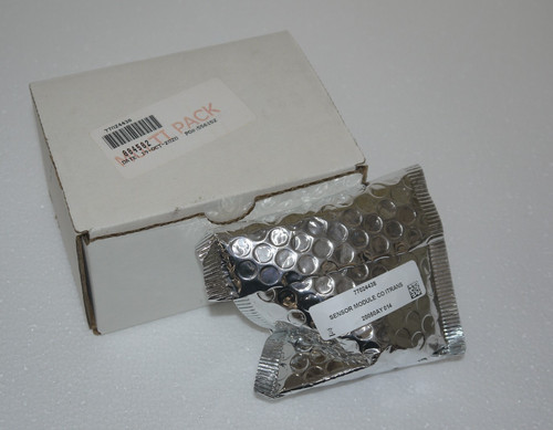 Industrial Scientific 7702-4438 Gas Monitor CO Sensor Module iTrans 17105727 New