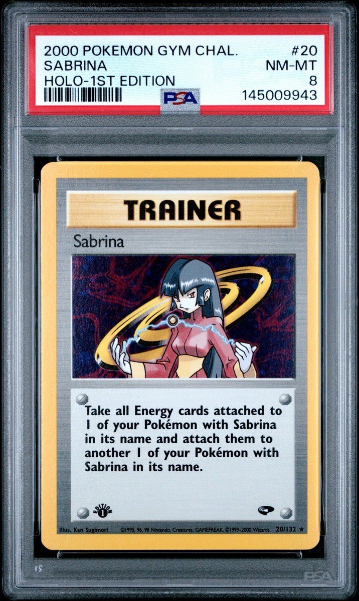 rare snom pokemon card Snom Illustration Rare I Drew : r/pokemon