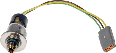 #ad Diesel Injection Control Pressure Sensor $107.85