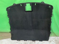 1986-1991 Mazda Rx7 Fc3s Black Hardtop Headliner Oem Non Sunroof 1755 R 1986-1991 Mazda Rx7 Fc3s Black Hardtop Headliner Oem Non Sunroof 1755 R