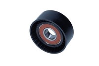 Maxgear 54-1674 Spannrolle, Keilrippenriemen FüR CitroËN DS Opel Peugeot