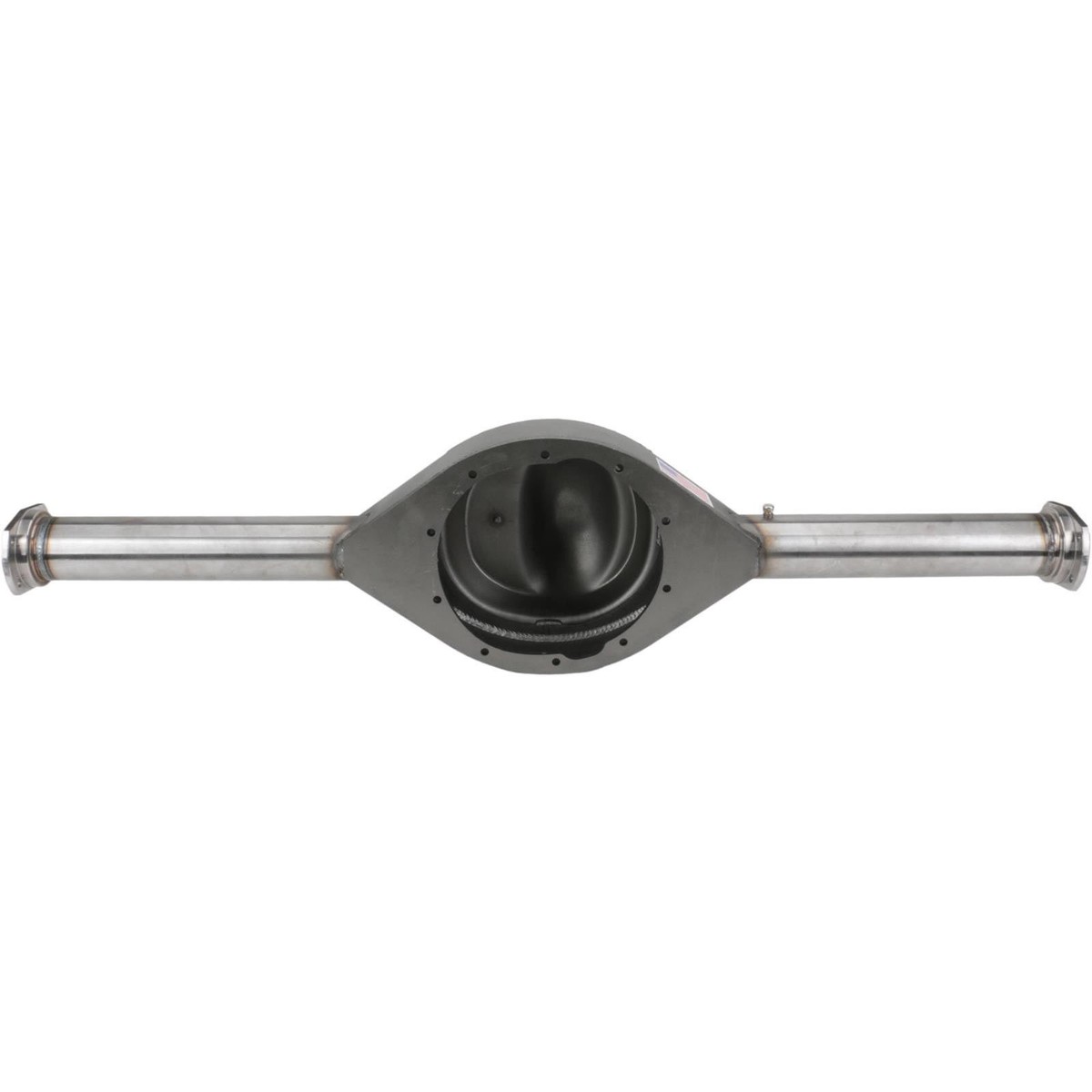 9ＯＶＥＲＤＲＩＶＥ9 sirius 9OVERDRIVE9 sirius 9overdrive9 shirius