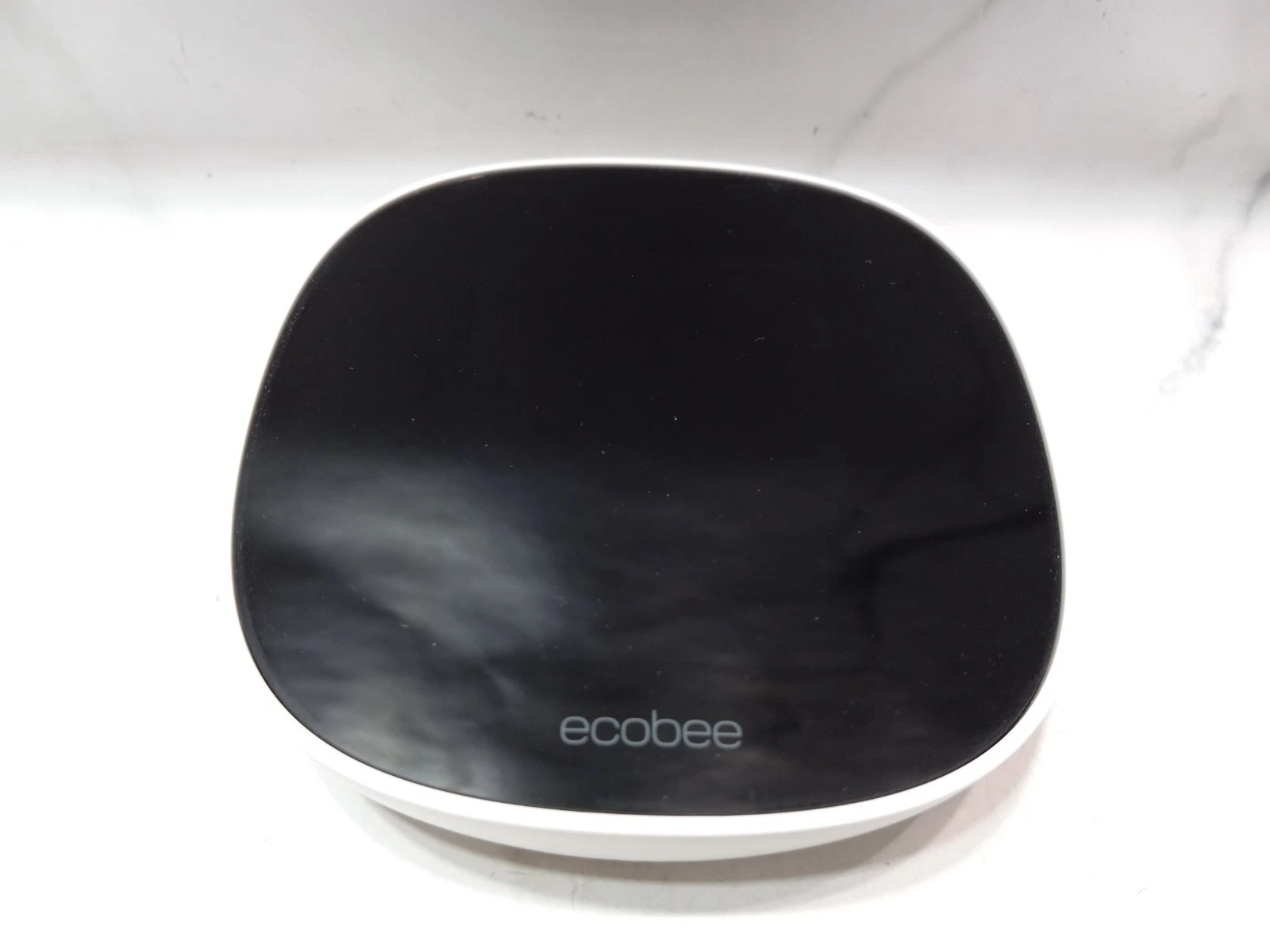 Ecobee ECB701 Smart Thermostat Essential EB-STATE7-01 programmable Wi-Fi ONLY