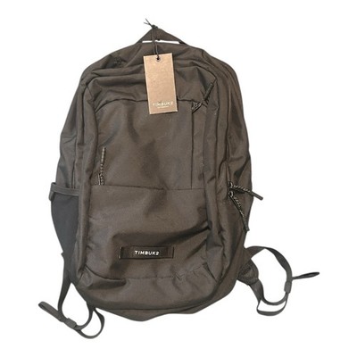 TIMBUK2 Parkside Laptop Backpack 2.0 NWT Commuter Laptop
