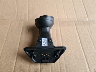 Original VW UP! AA Halter Navigationsystem 1S0035936A 2012-2016
