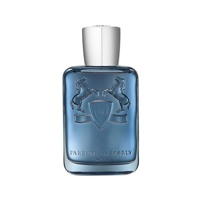 PARFUMS DE MARLY SEDLEY EAU DE PPARFUM SPRAY 4.2 OZ (125 ML) FOR MEN