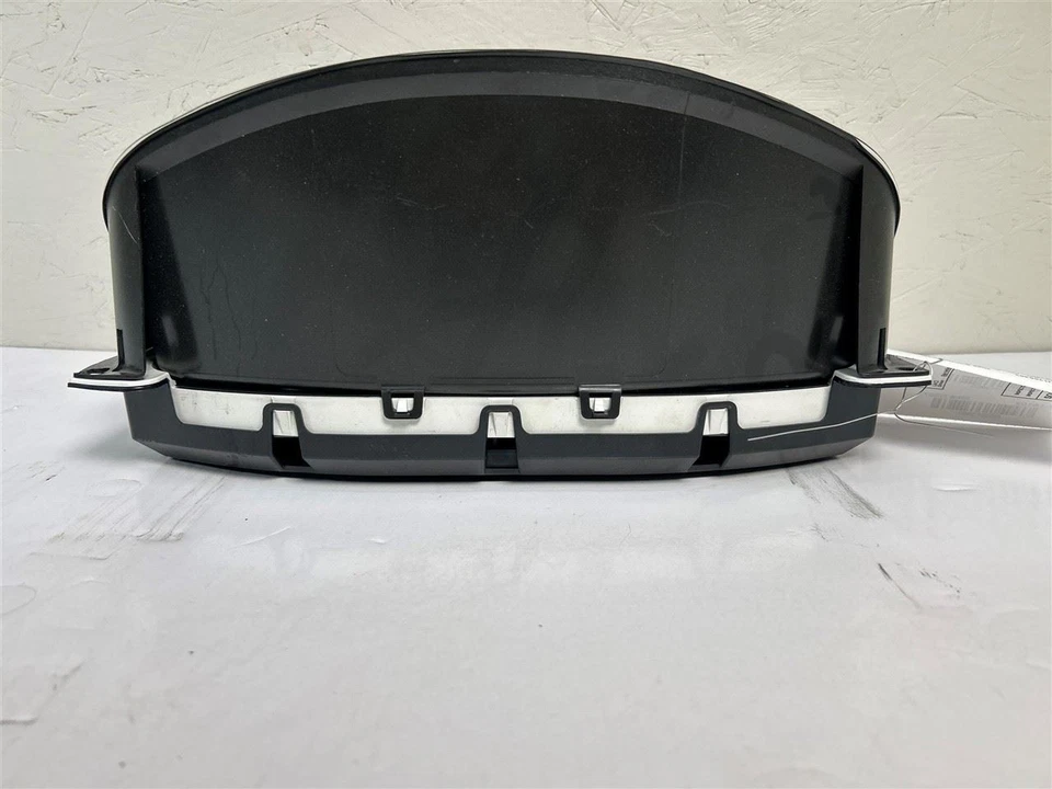 2022 Chevy Express 2500 Speedometer 50k PN-84688155 OEM - Image 4 of 4