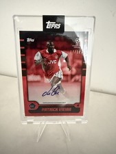 Ebay Item For Sale