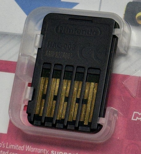 Mario Kart 8 Deluxe Nintendo Switch Completo Probado Propiedad de Adultos Envío Rápido I1 - Imagen 4 de 4