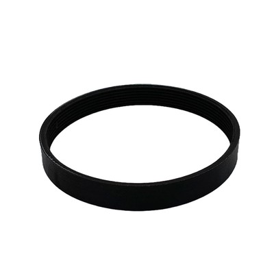 Antriebsriemen passend für Flymo VISIMO PN 510760500