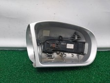 Retroviseur droit (ou coque) Mercedes 280