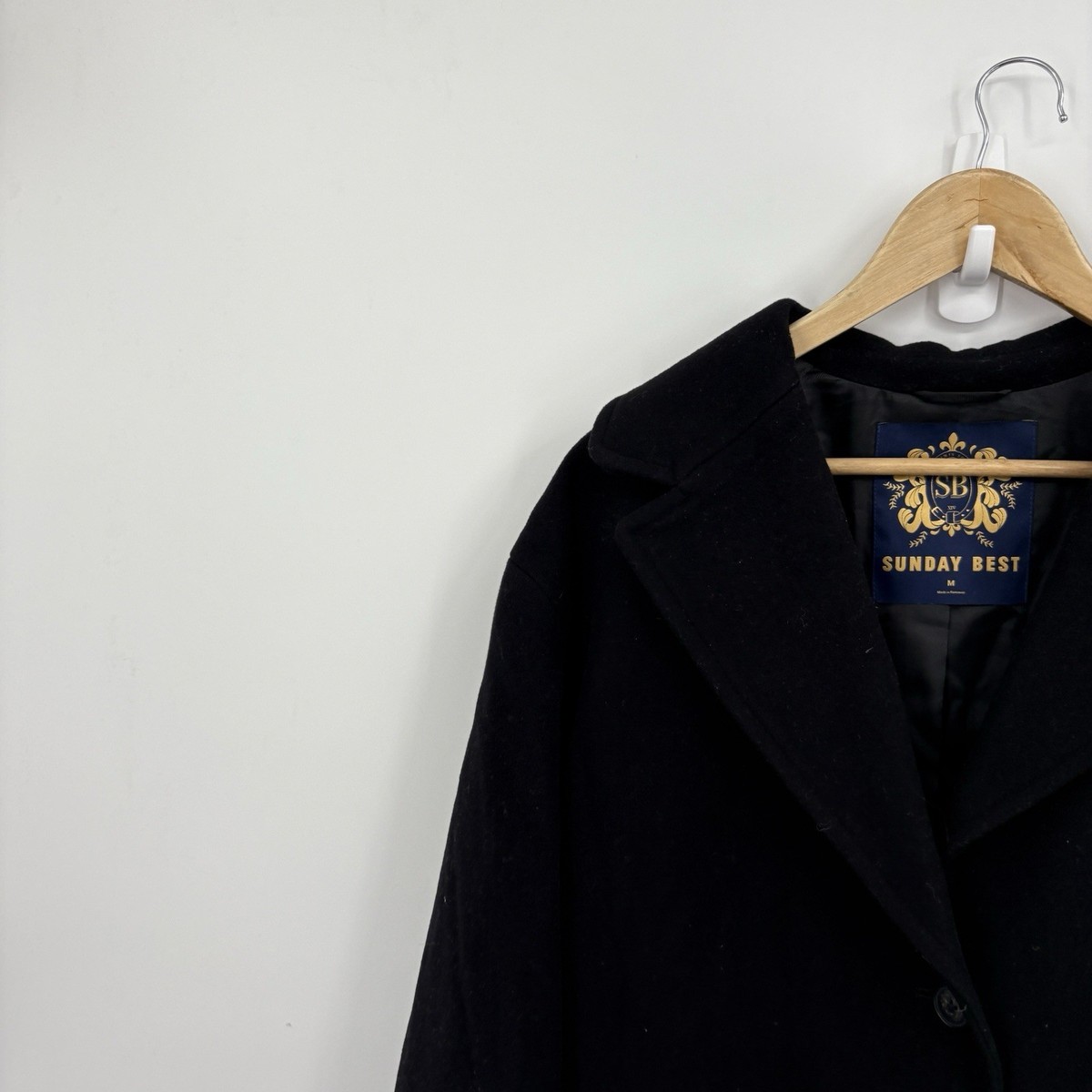 Trench Coat Princeville Coat Aritzia Aritzia Sunday Best