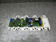 LG DRYER CONTROL BOARD PART  EBR76542933 EBR76542925