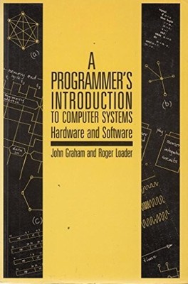 Programmer's Introduction to Computer..., Loader, Roger