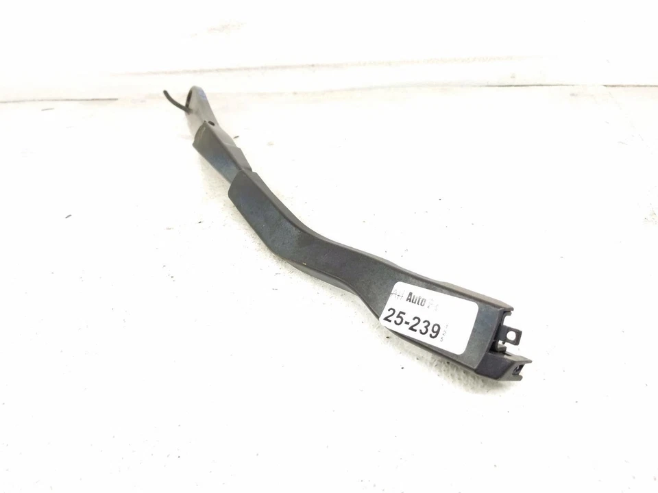 2019-2025 Bmw 330I 左驱动器挡风玻璃刮臂 61-61-9-448-919 — 第 3/4 张图片