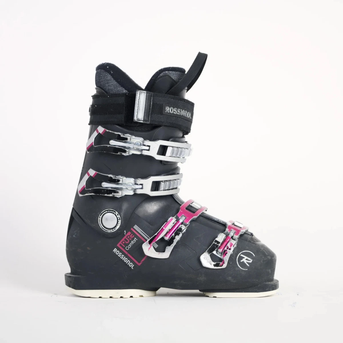 Rossignol Ski & Snowboard Boots for Women for sale | eBay